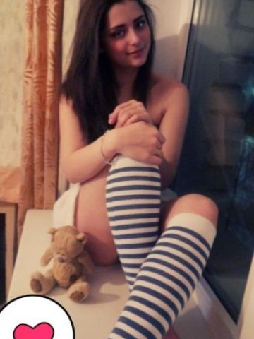 Риана